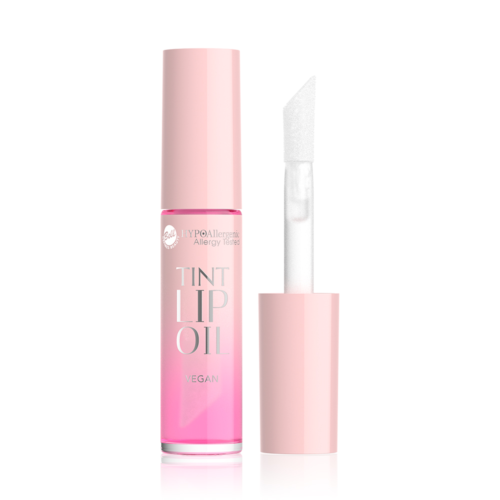 Bell HYPOAllergenic OIL LIP TINT