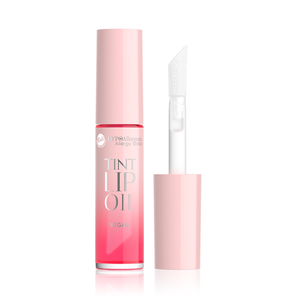 Bell HYPOAllergenic OIL LIP TINT