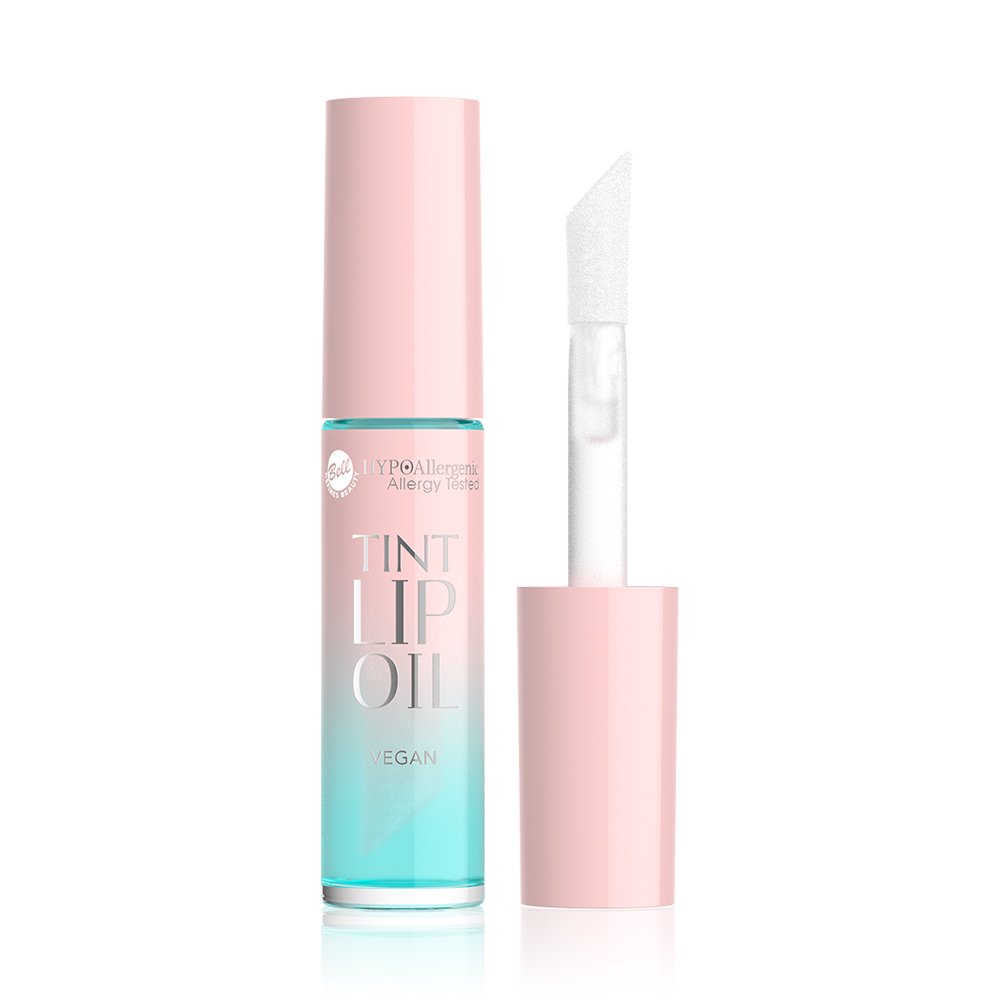 Bell HYPOAllergenic OIL LIP TINT