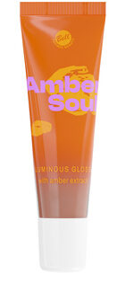 Bell AMBER SOUL LUMINOUS GLOSS