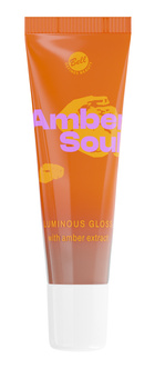 Bell AMBER SOUL LUMINOUS GLOSS