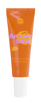 Bell AMBER SOUL LUMINOUS TOUCH