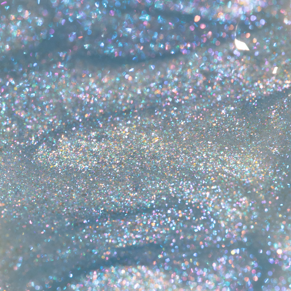 RLMxBell ULTRA SPARKLY GLOSS