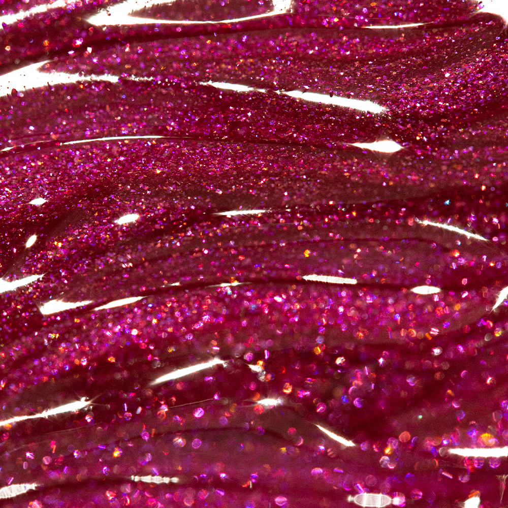 RLMxBell ULTRA SPARKLY GLOSS