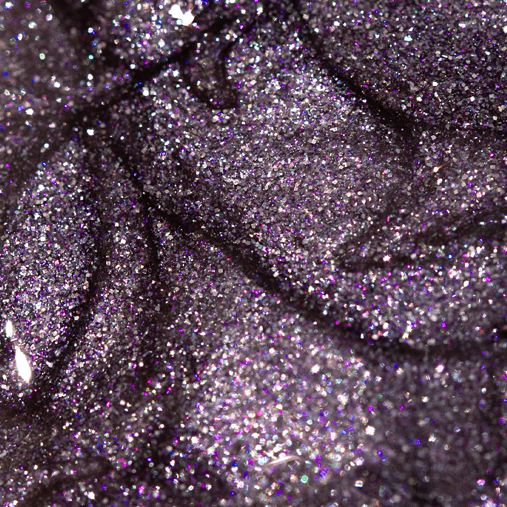 RLMxBell ULTRA SPARKLY GLOSS