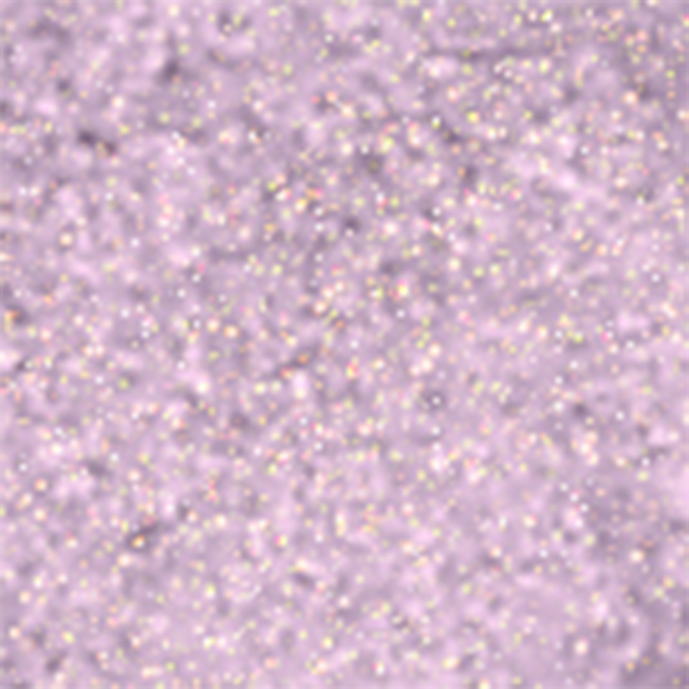 BELL GLITTER PIGMENTS