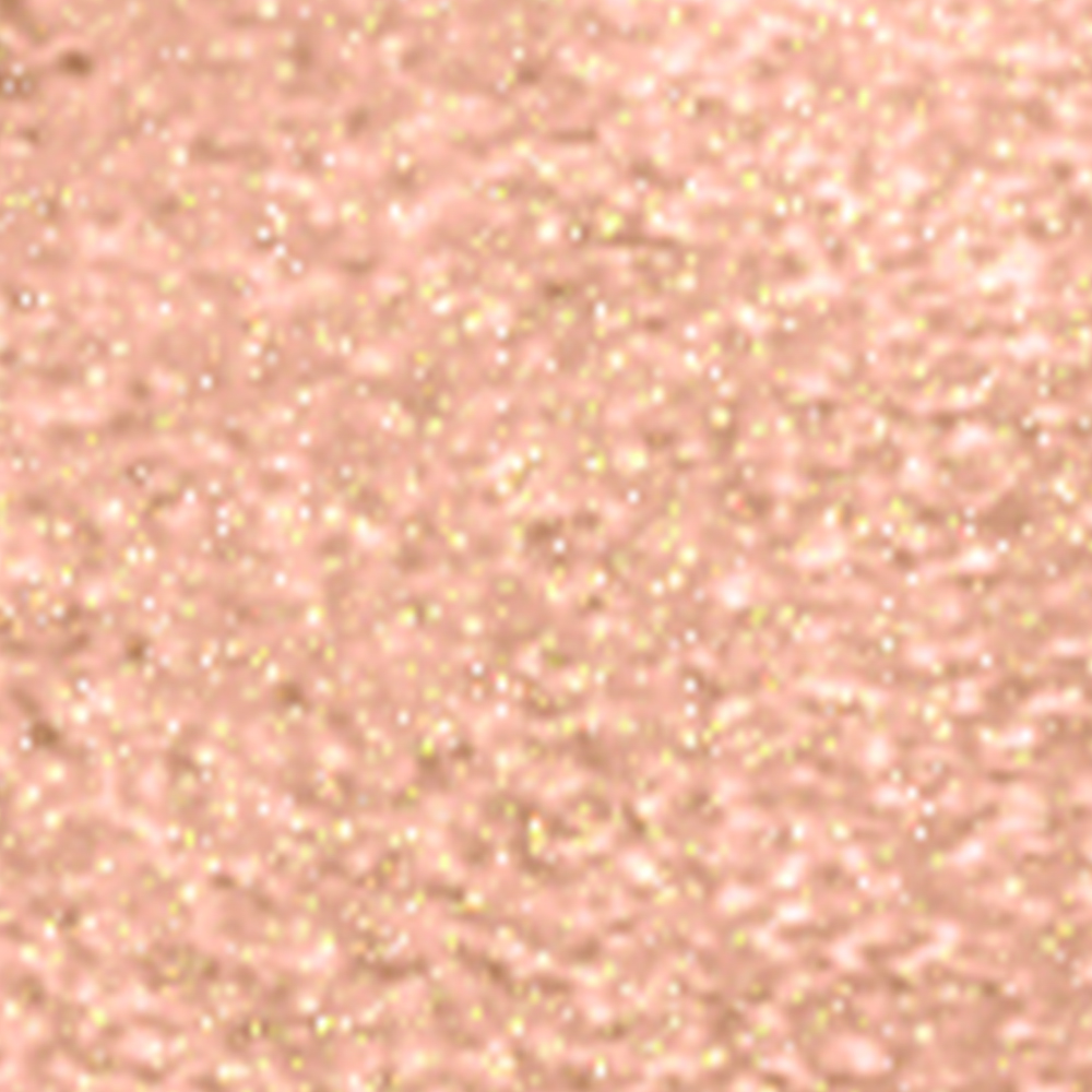 BELL GLITTER PIGMENTS