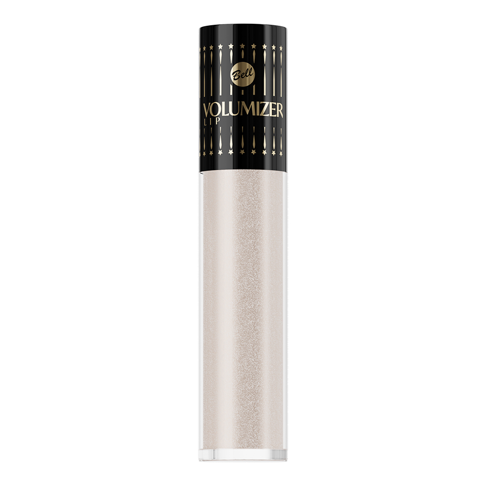 BELL LIP VOLUMIZER