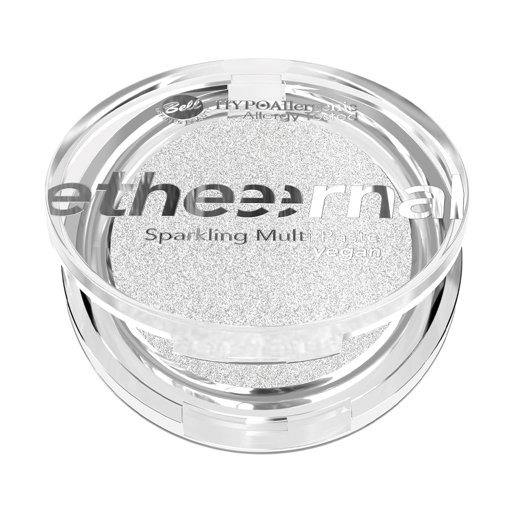 Ethernal Sparkling Multi Paste