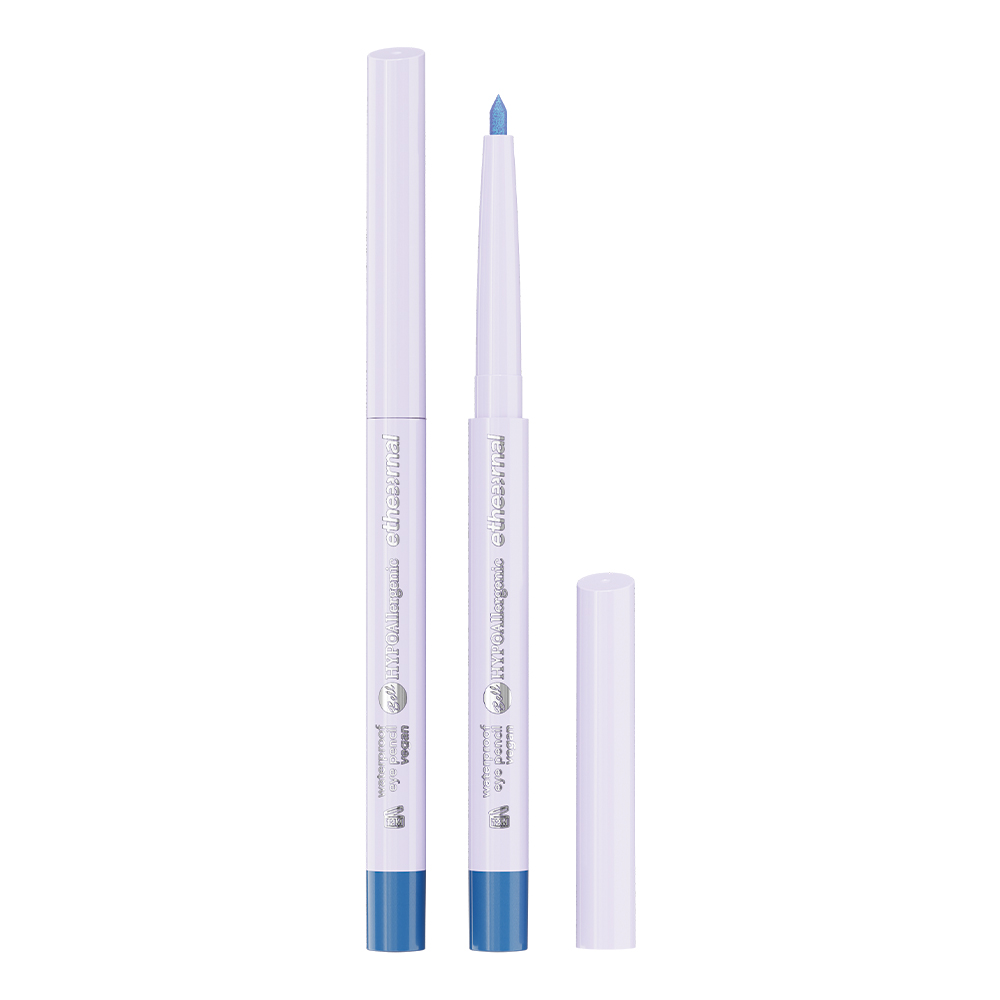 Ethernal Waterproof Eye Pencil