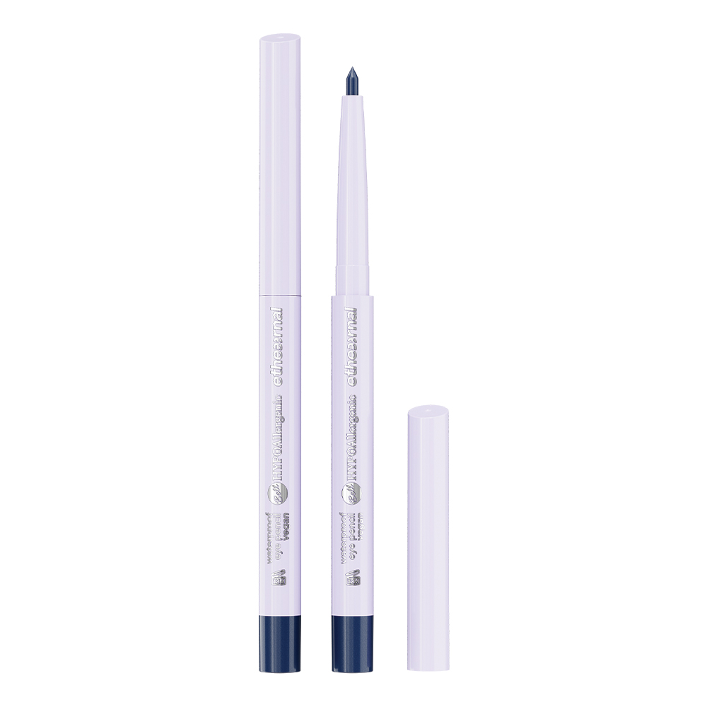 Ethernal Waterproof Eye Pencil