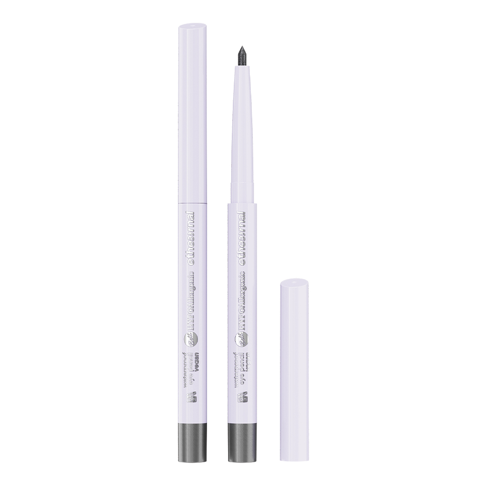 Ethernal Waterproof Eye Pencil