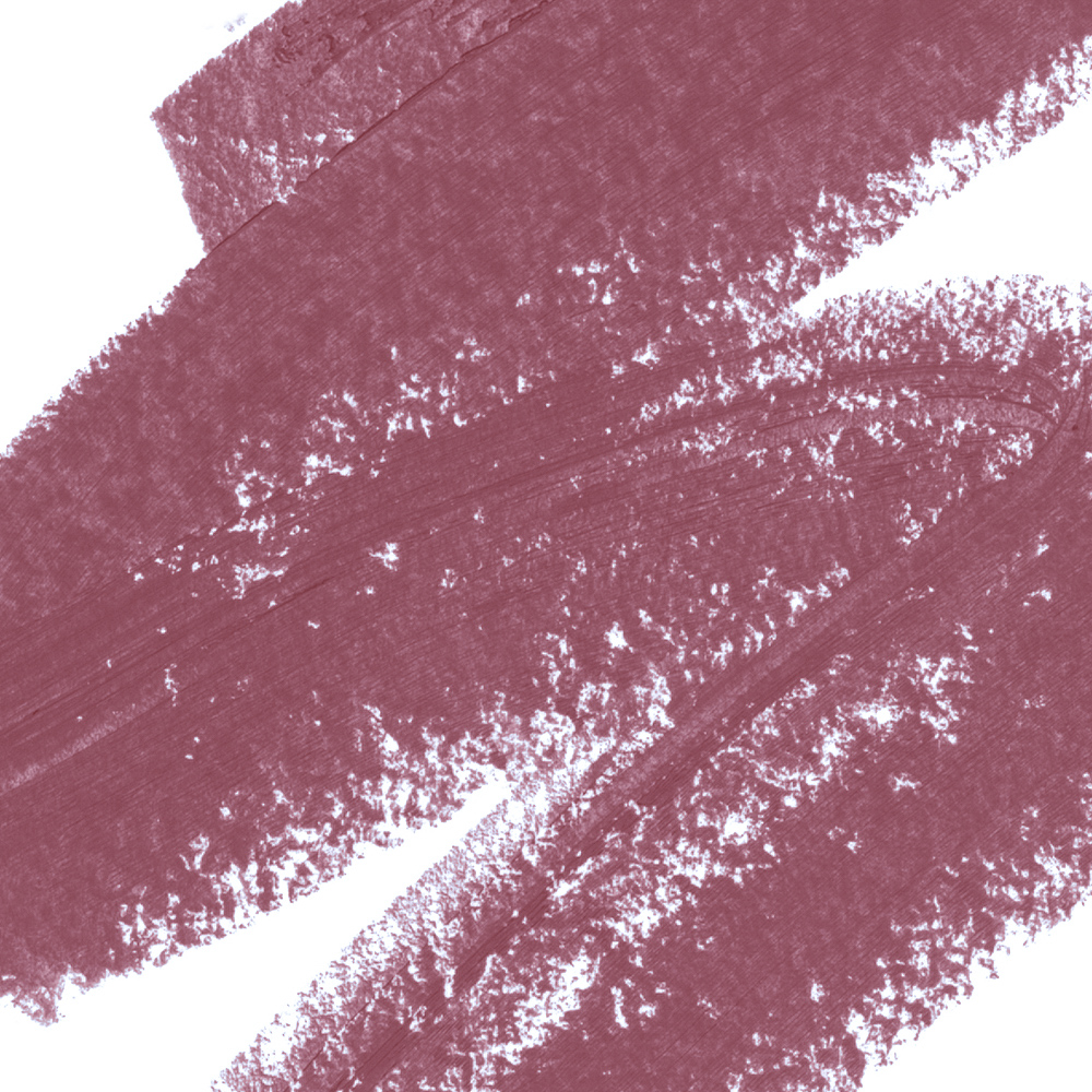 Bell DESCRIBE ME LIP PENCIL 01 ROSY ROMANCE