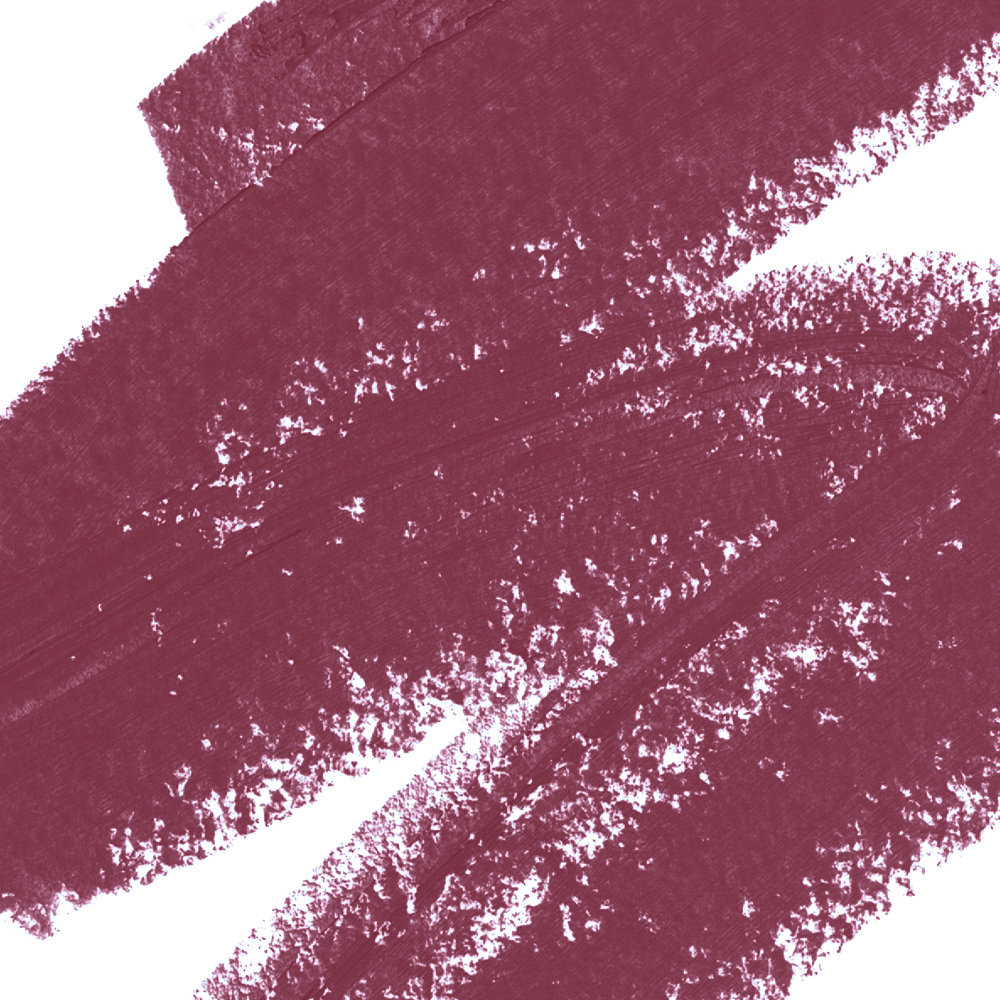 Bell DESCRIBE ME LIP PENCIL 02 BERRY