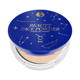 BELL DEFINES BEAUTY BEAUTY FACE POWDER
