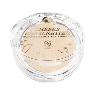 BELL DEFINES BEAUTY CHEEKS HIGHLIGHTER