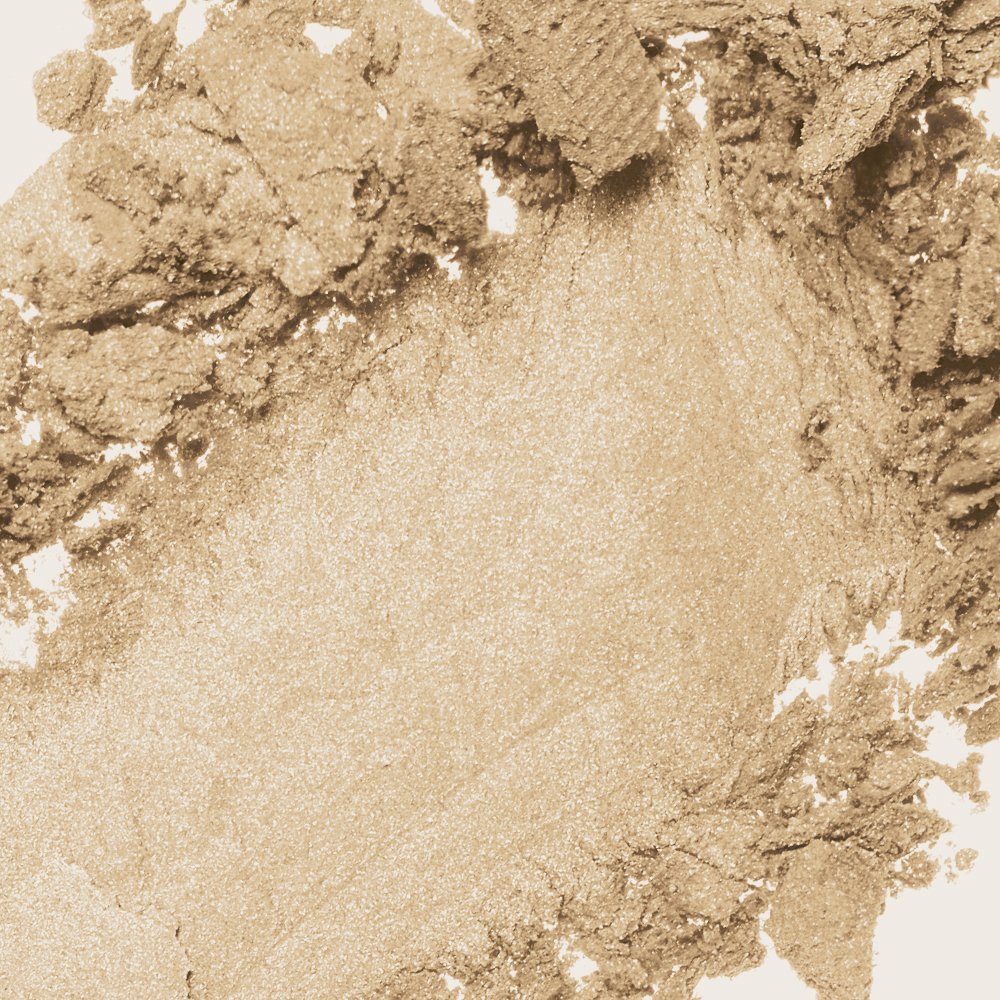 BELL DEFINES BEAUTY CHEEKS HIGHLIGHTER