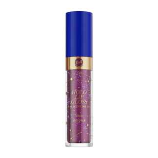 BELL DEFINES BEAUTY HOLO LIP GLOSS