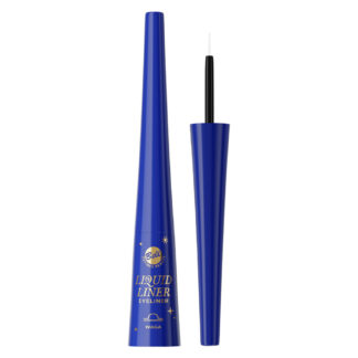 BELL DEFINES BEAUTY LIQUID LINER 01 Libra Balance