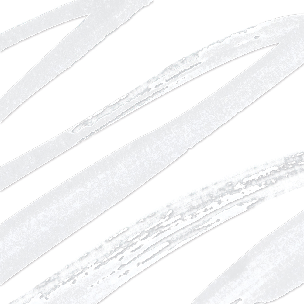 BELL DEFINES BEAUTY LIQUID LINER 01 Libra Balance