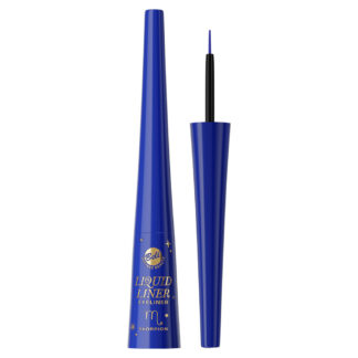 BELL DEFINES BEAUTY LIQUID LINER 02 Scorpio Sting