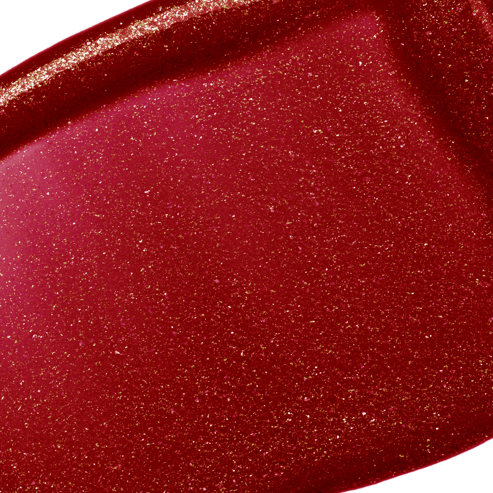 BELL DEFINES BEAUTY MAGIC GLITTER LIPSTICK 02 Kiss of Aries