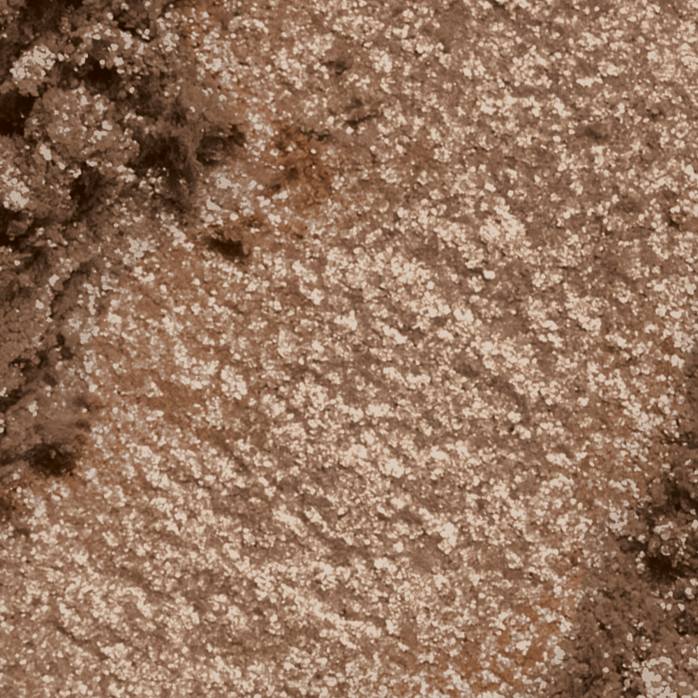 BELL DEFINES BEAUTY MAGIC PIGMENT 01 Sagittarius Spark