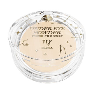 BELL DEFINES BEAUTY UNDER EYE POWDER