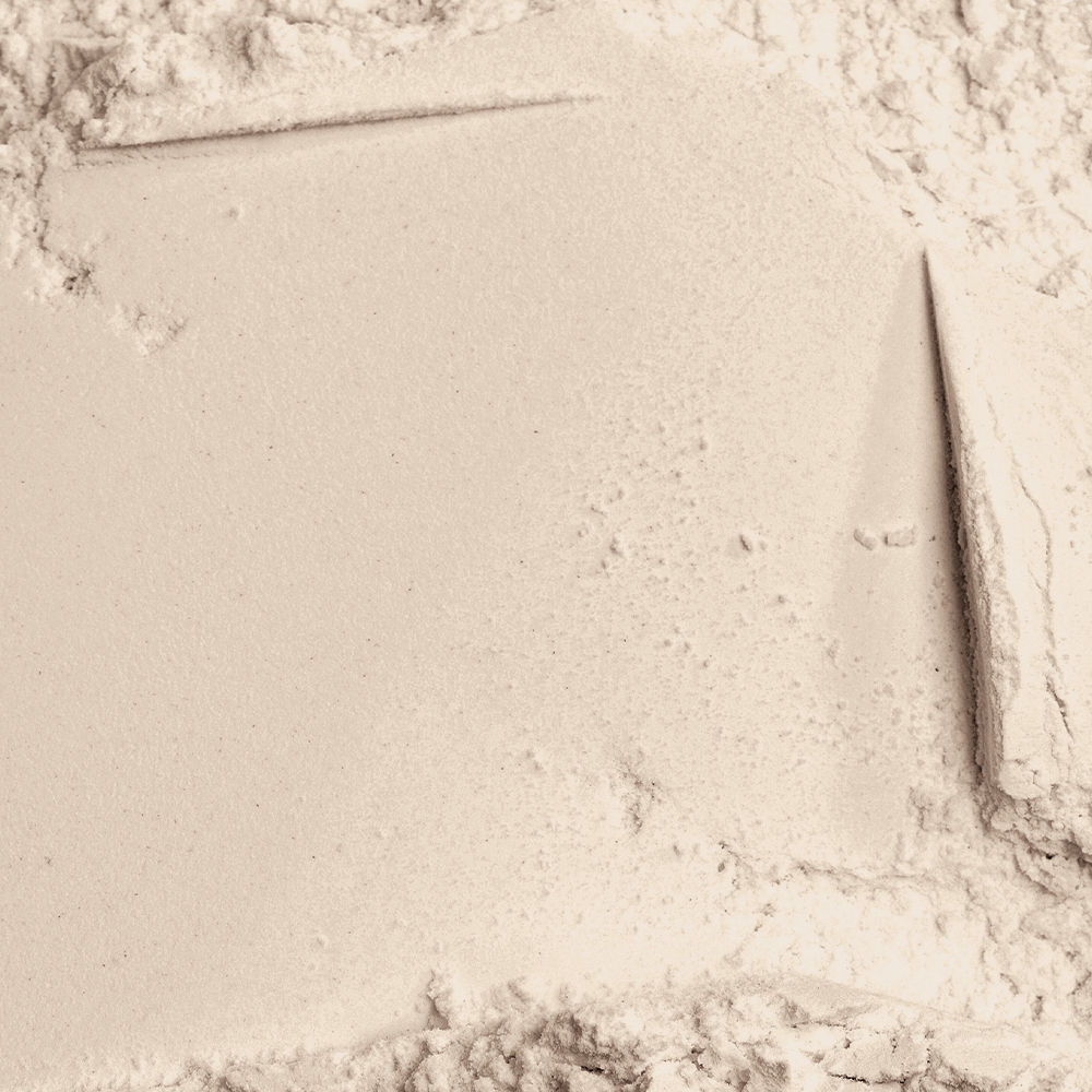 BELL DEFINES BEAUTY UNDER EYE POWDER