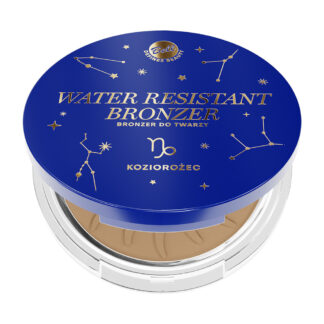 BELL DEFINES BEAUTY WATER RESISTANT BRONZER