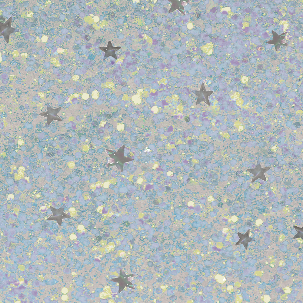 Bell Defines Beauty Mood Marker WOW Glitter Pasta 01 PINK MIRAGE