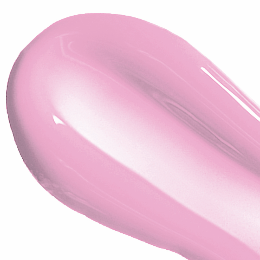 BELL DEFINES BEAUTY SPF30 LIP GUARD BUBBLE GUM
