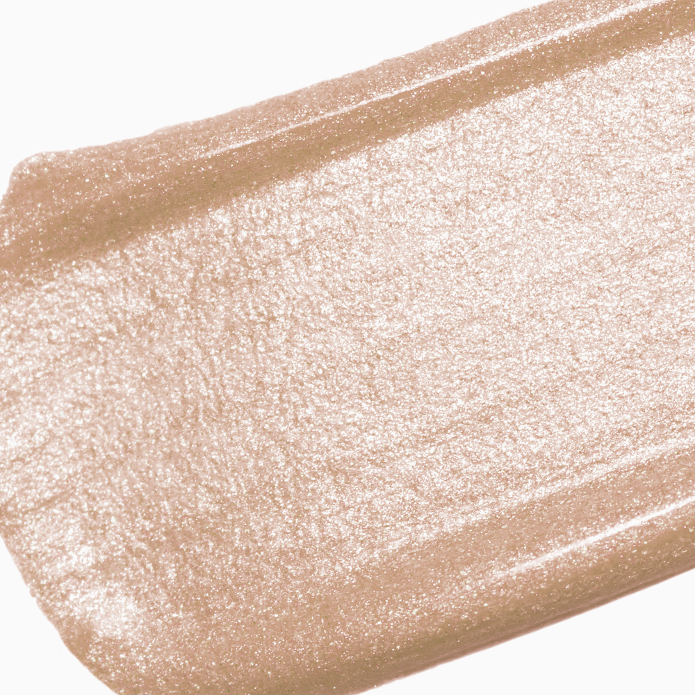 BELL DEFINES BEAUTY BIKINI BODY GLOW SWEET CHAMPAGNE