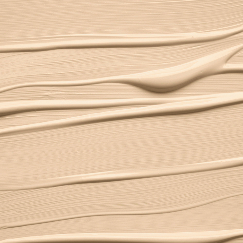BELL DEFINES BEAUTY SPF 50 BB CREAM 01 LIGHT BEIGE