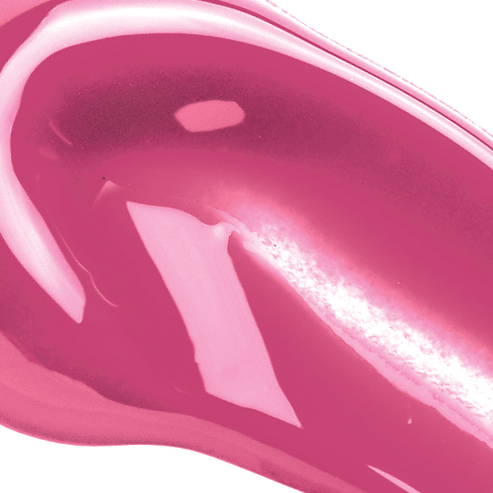 BELL DEFINES BEAUTY SPF 30 LIP BALM 01 RASPBERRY