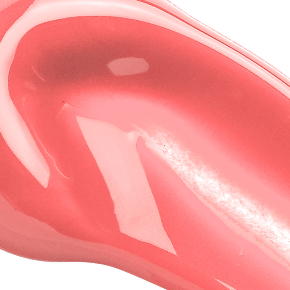 BELL DEFINES BEAUTY SPF 30 LIP BALM 03 PEACH