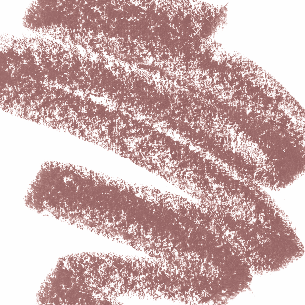 BELL HYPOAllergenic x PEACHEE Smooth Lip Liner 01