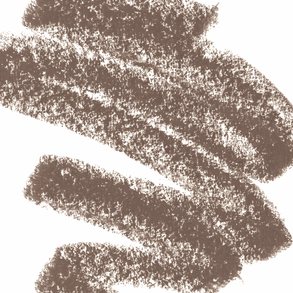 BELL HYPOAllergenic x PEACHEE Smooth Lip Liner 02