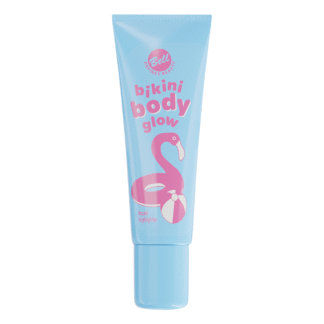 BELL DEFINES BEAUTY BIKINI BODY GLOW SWEET CHAMPAGNE