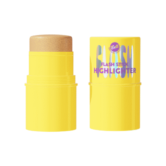 Bell Defines Beauty Mood Maker Flash Stick Highlighter 01 Solar Flare