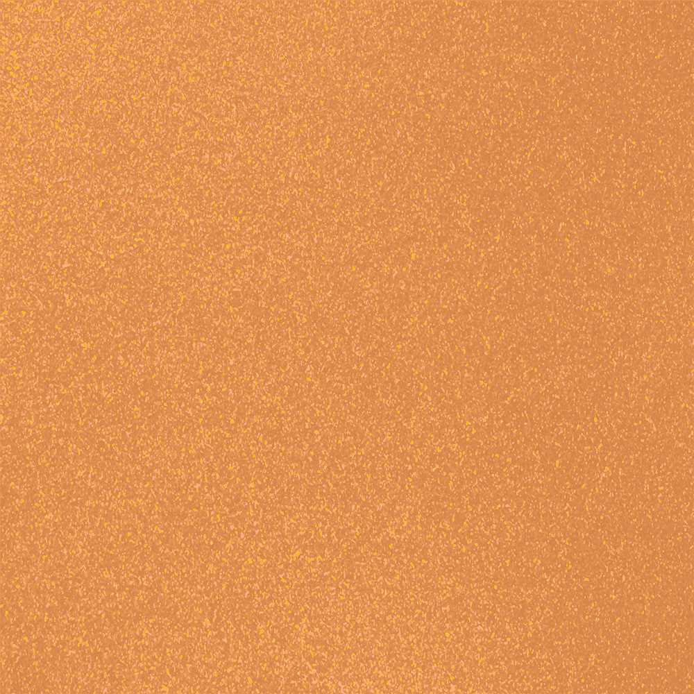 Bell Defines Beauty Mood Maker Flash Stick Highlighter 01 Solar Flare