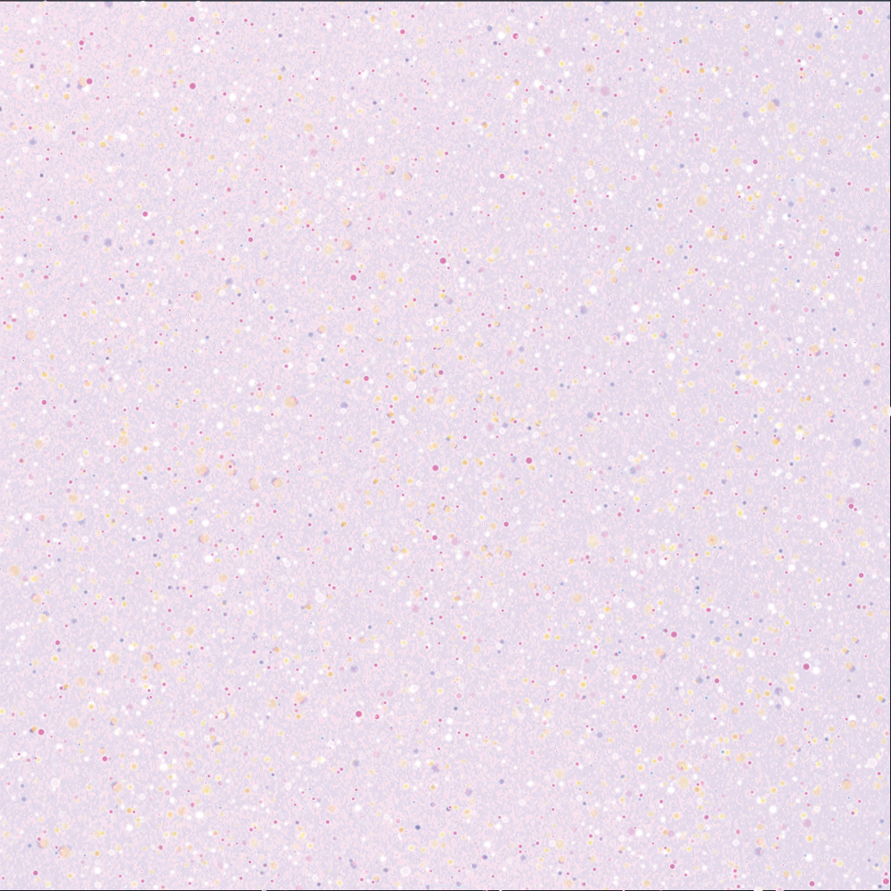 Bell Defines Beauty Mood Maker Flash Stick Highlighter 02 Lunar Glow