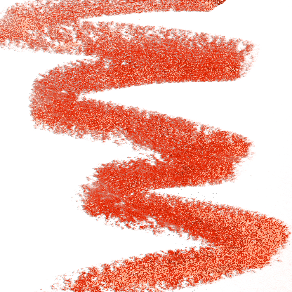 Bell Defines Beauty Mood Maker Gleam Eye Pencil 01 Copper Blaze