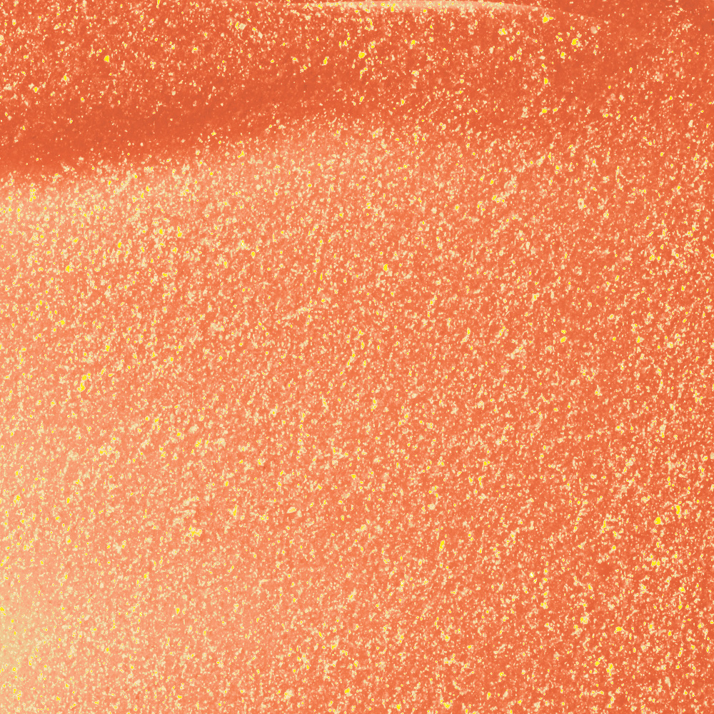 Bell Defines Beauty Mood Maker Glow Lip Oil 01 Golden Sunrise