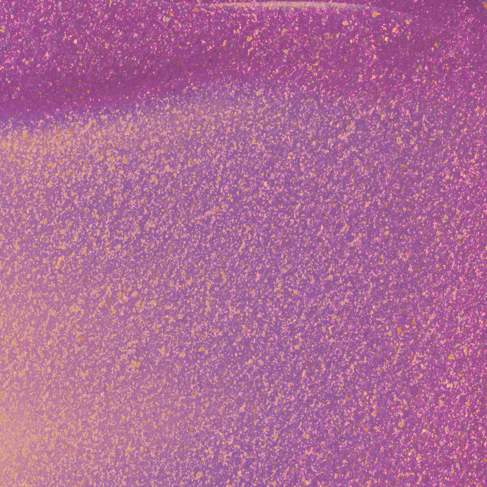 Bell Defines Beauty Mood Maker Glow Lip Oil 02 Lavender Glow