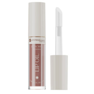 BELL HYPOAllergenic x PEACHEE LIP OIL 02
