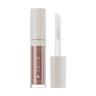 BELL HYPOAllergenic x PEACHEE LIP OIL 02