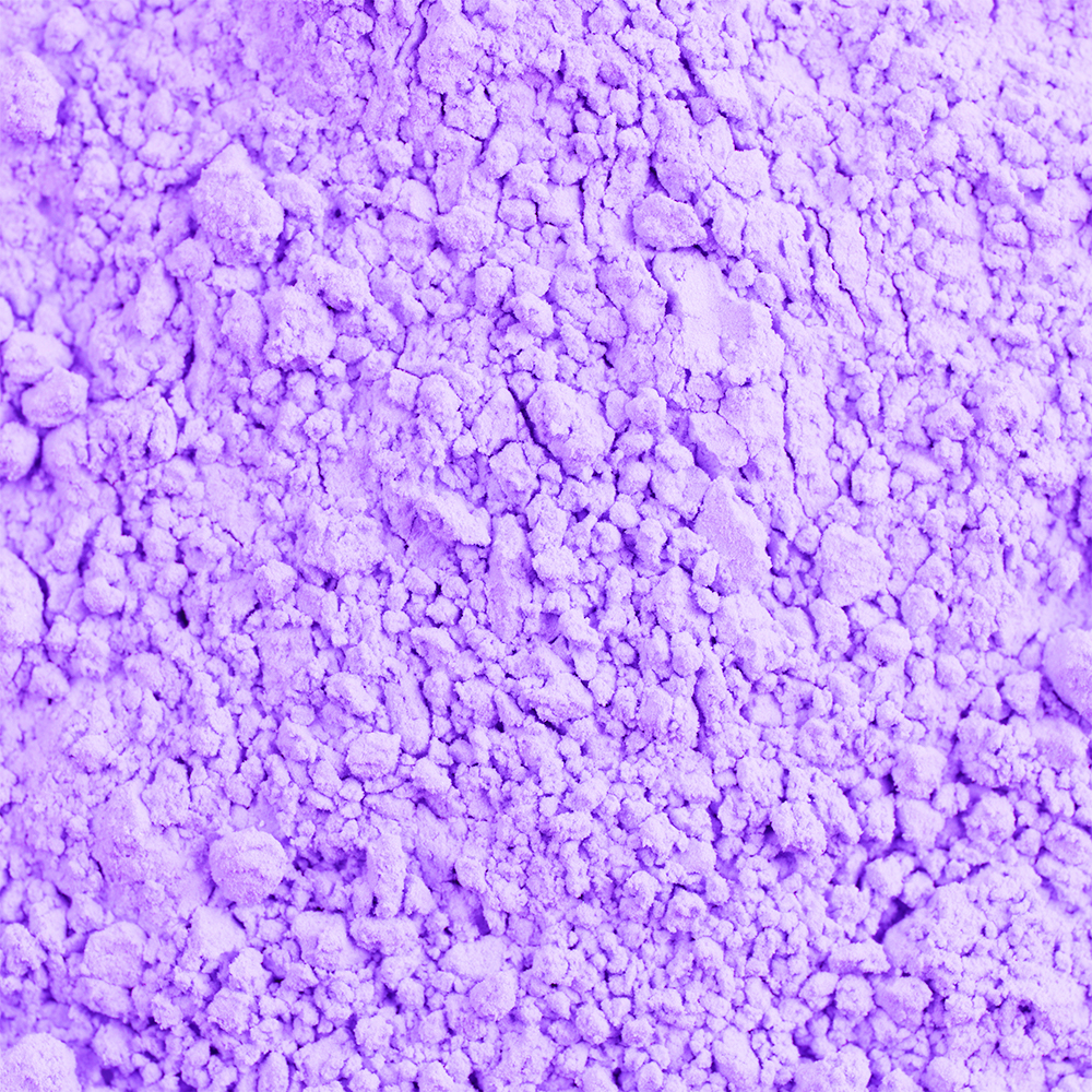 BELL DEFINES BEAUTY JUST BAKE LOOSE POWDER 01 LILAC CAKE