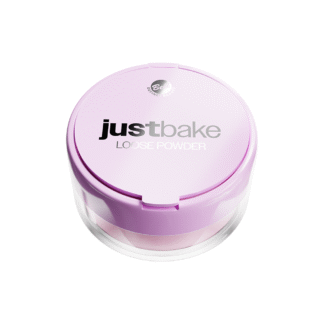 BELL DEFINES BEAUTY JUST BAKE LOOSE POWDER 02 SWEET CAKE