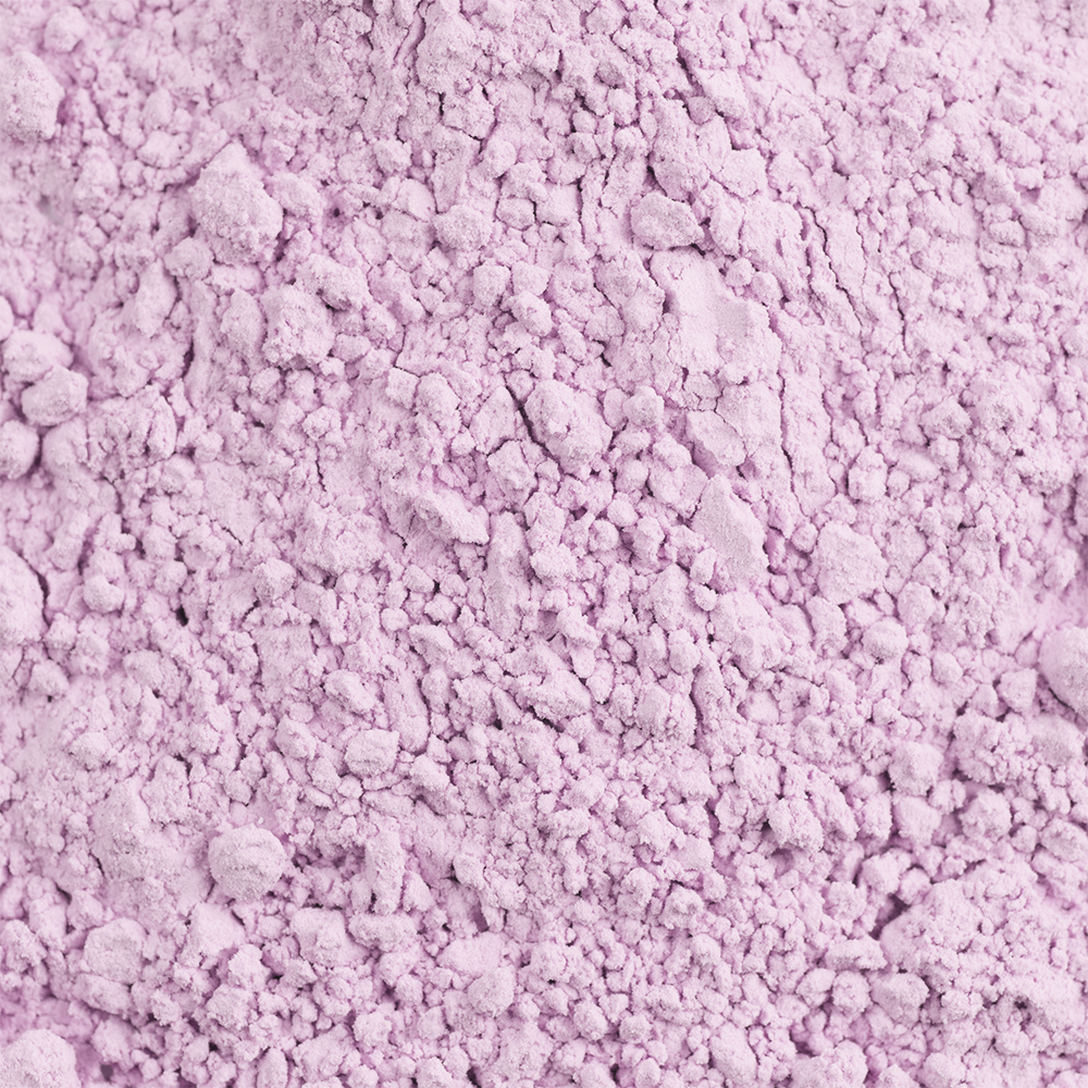 BELL DEFINES BEAUTY JUST BAKE LOOSE POWDER 02 SWEET CAKE